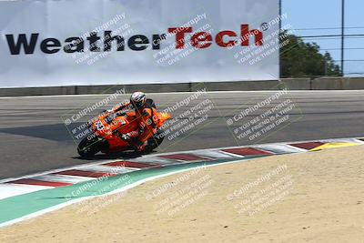 media/Aug-30-2025-TrackDaz (Sat) [[4ed96ed7f4]]/B Plus/140pm (Corkscrew)/